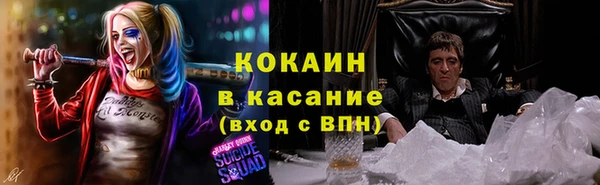 молекула духа Волосово