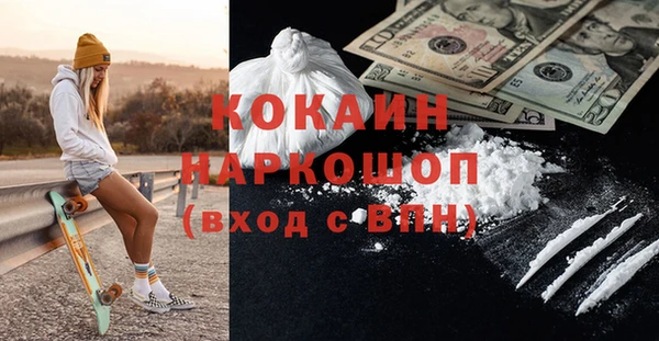 дживик Володарск